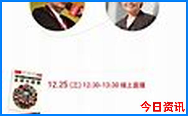 中国十大必去的旅游城市